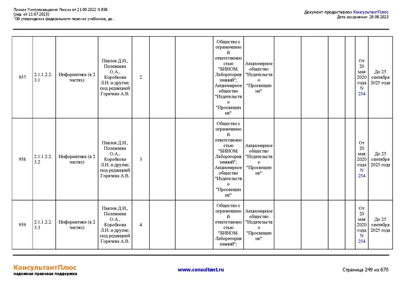 Файл:ФПУ Приказ Минпросвещения России от 21.09.2022 N858.pdf