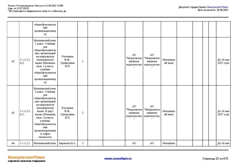 Файл:ФПУ Приказ Минпросвещения России от 21.09.2022 N858.pdf