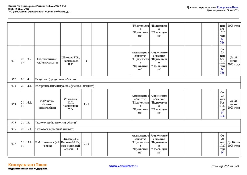 Файл:ФПУ Приказ Минпросвещения России от 21.09.2022 N858.pdf