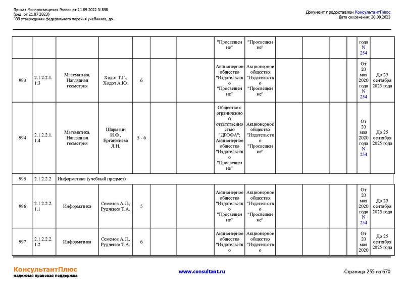 Файл:ФПУ Приказ Минпросвещения России от 21.09.2022 N858.pdf