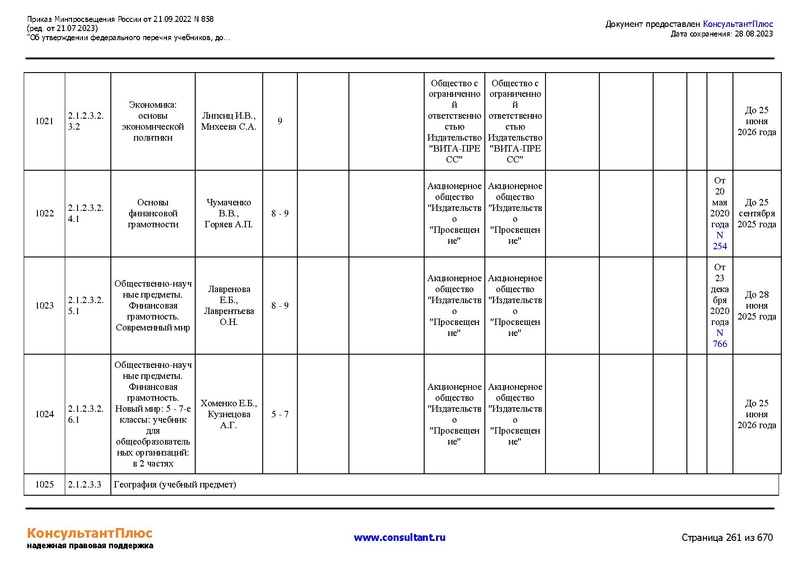 Файл:ФПУ Приказ Минпросвещения России от 21.09.2022 N858.pdf