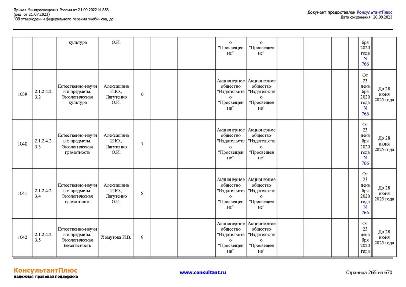Файл:ФПУ Приказ Минпросвещения России от 21.09.2022 N858.pdf