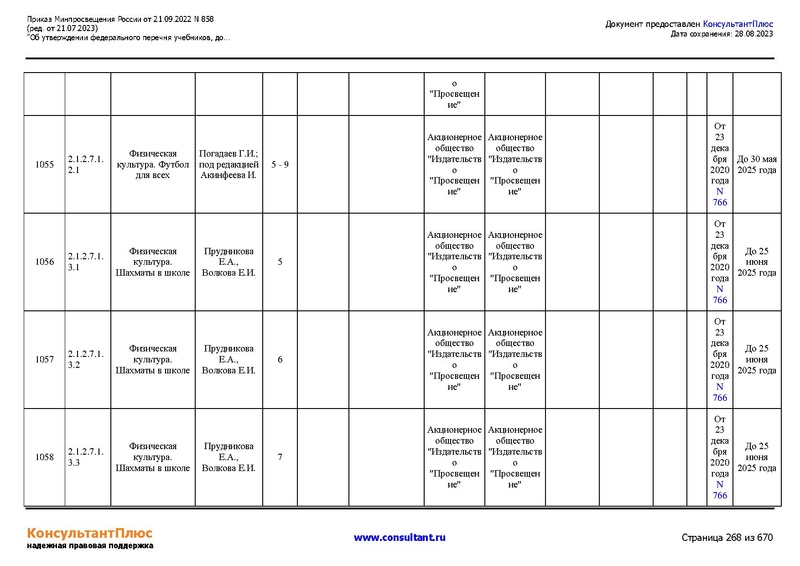 Файл:ФПУ Приказ Минпросвещения России от 21.09.2022 N858.pdf