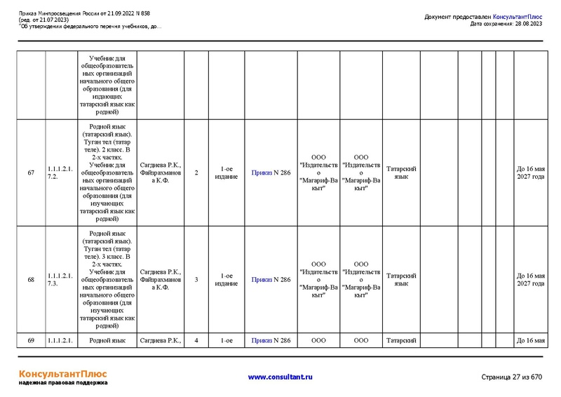 Файл:ФПУ Приказ Минпросвещения России от 21.09.2022 N858.pdf
