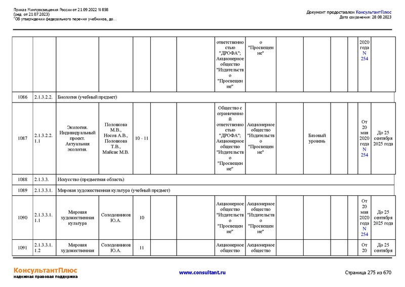 Файл:ФПУ Приказ Минпросвещения России от 21.09.2022 N858.pdf