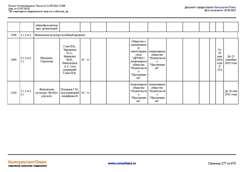 Файл:ФПУ Приказ Минпросвещения России от 21.09.2022 N858.pdf