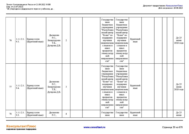 Файл:ФПУ Приказ Минпросвещения России от 21.09.2022 N858.pdf