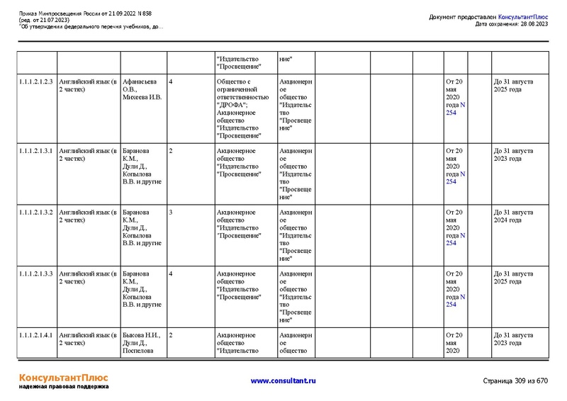 Файл:ФПУ Приказ Минпросвещения России от 21.09.2022 N858.pdf