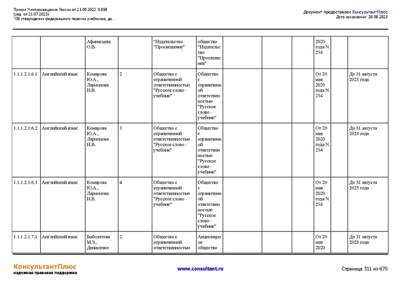 Файл:ФПУ Приказ Минпросвещения России от 21.09.2022 N858.pdf