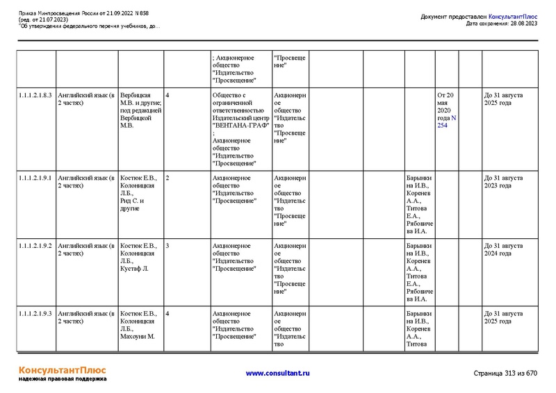 Файл:ФПУ Приказ Минпросвещения России от 21.09.2022 N858.pdf