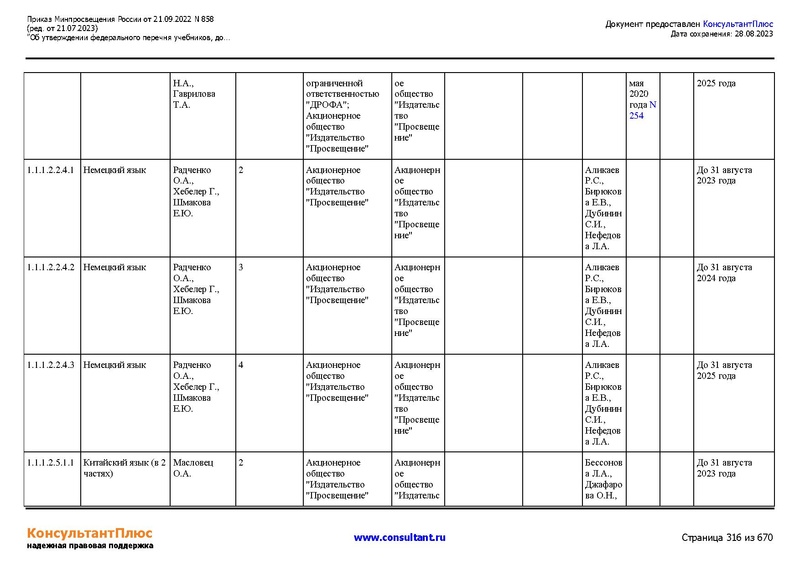 Файл:ФПУ Приказ Минпросвещения России от 21.09.2022 N858.pdf