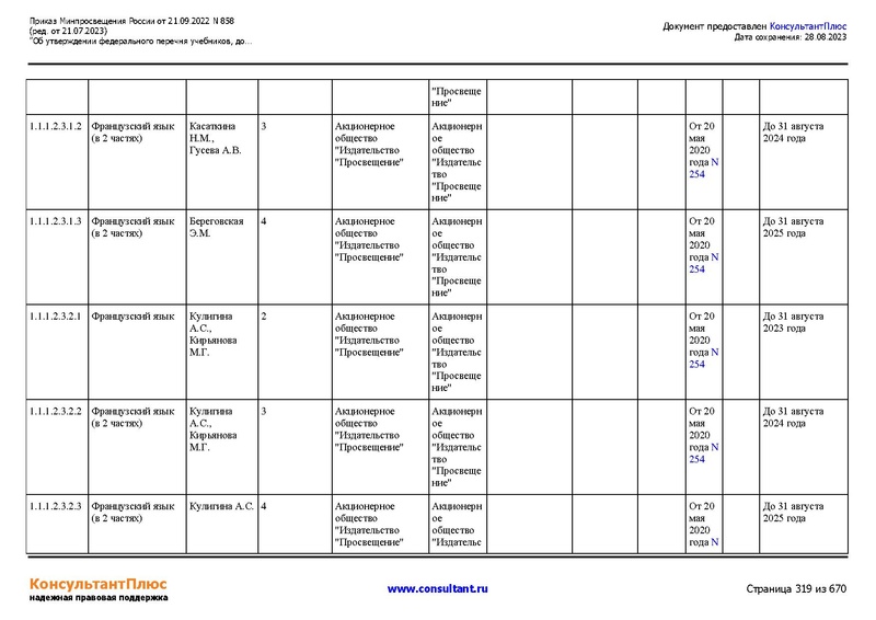 Файл:ФПУ Приказ Минпросвещения России от 21.09.2022 N858.pdf