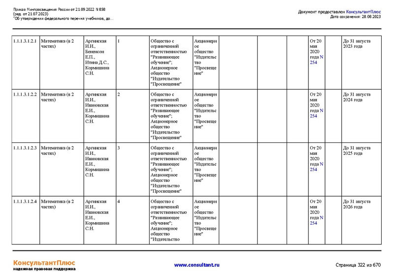 Файл:ФПУ Приказ Минпросвещения России от 21.09.2022 N858.pdf