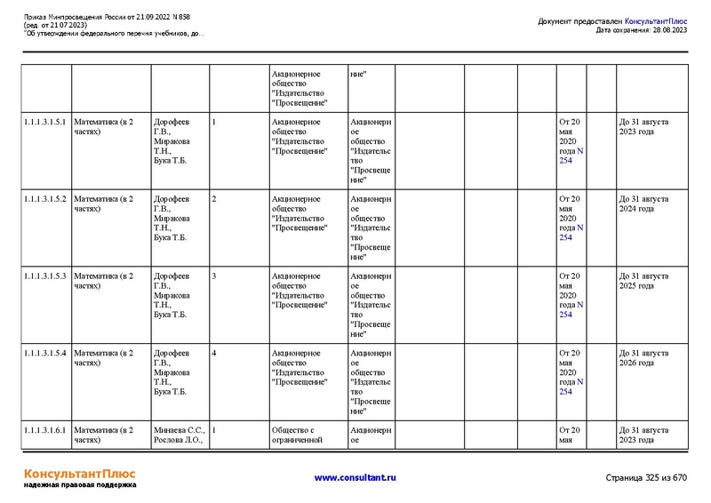 Файл:ФПУ Приказ Минпросвещения России от 21.09.2022 N858.pdf