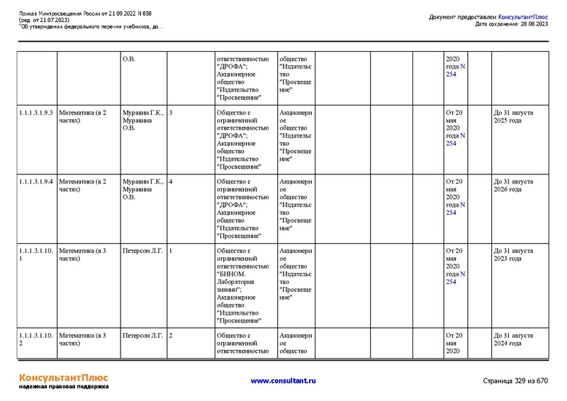 Файл:ФПУ Приказ Минпросвещения России от 21.09.2022 N858.pdf