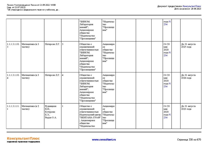 Файл:ФПУ Приказ Минпросвещения России от 21.09.2022 N858.pdf