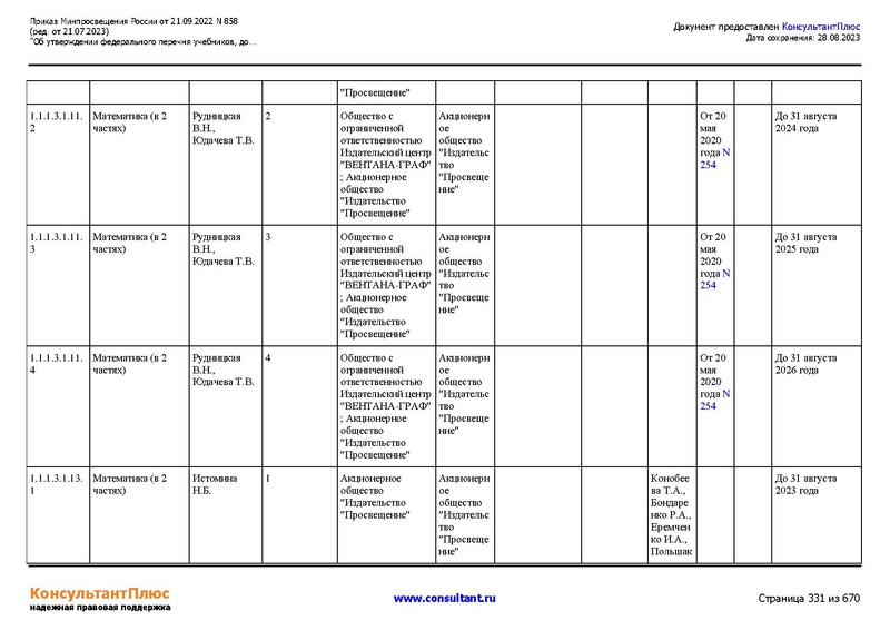 Файл:ФПУ Приказ Минпросвещения России от 21.09.2022 N858.pdf