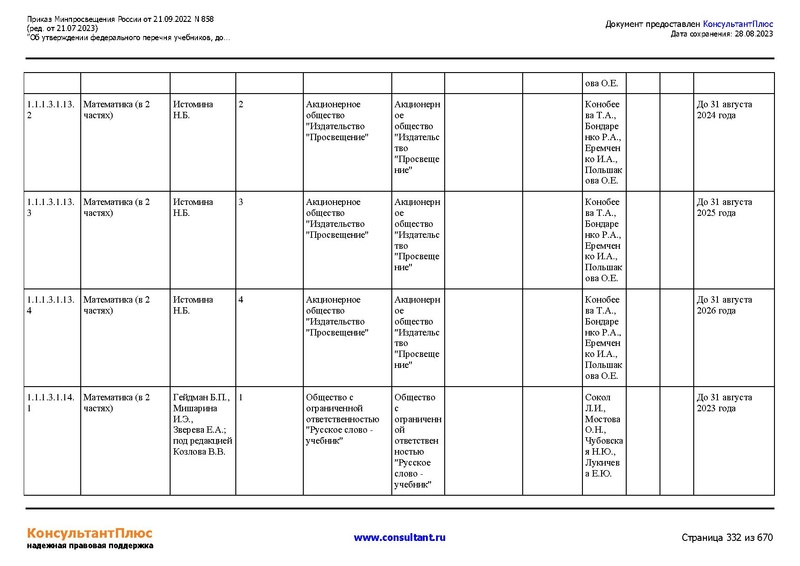 Файл:ФПУ Приказ Минпросвещения России от 21.09.2022 N858.pdf