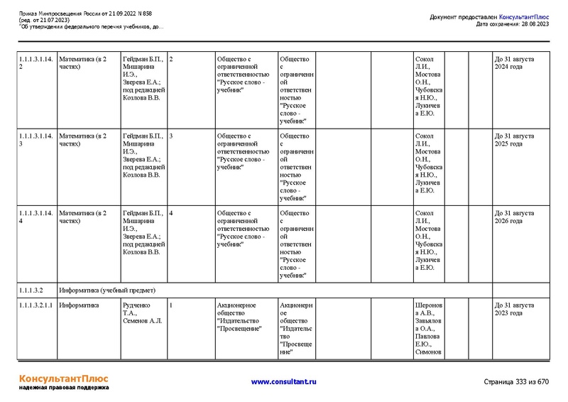 Файл:ФПУ Приказ Минпросвещения России от 21.09.2022 N858.pdf