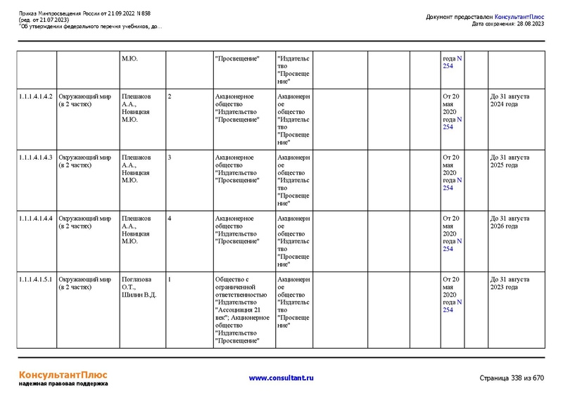 Файл:ФПУ Приказ Минпросвещения России от 21.09.2022 N858.pdf