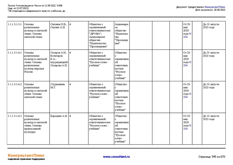 Файл:ФПУ Приказ Минпросвещения России от 21.09.2022 N858.pdf