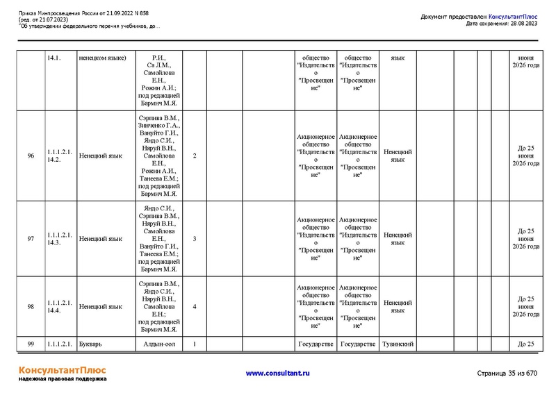 Файл:ФПУ Приказ Минпросвещения России от 21.09.2022 N858.pdf