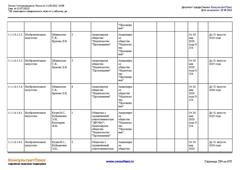Файл:ФПУ Приказ Минпросвещения России от 21.09.2022 N858.pdf