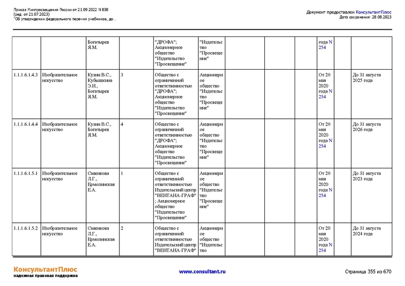 Файл:ФПУ Приказ Минпросвещения России от 21.09.2022 N858.pdf