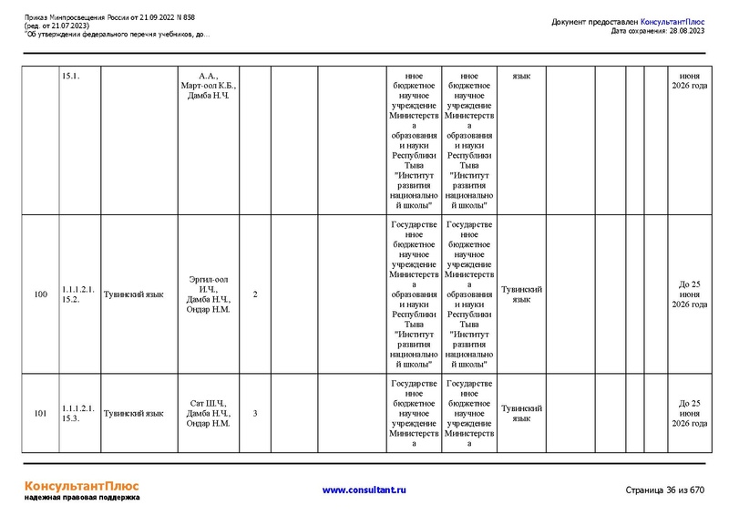 Файл:ФПУ Приказ Минпросвещения России от 21.09.2022 N858.pdf