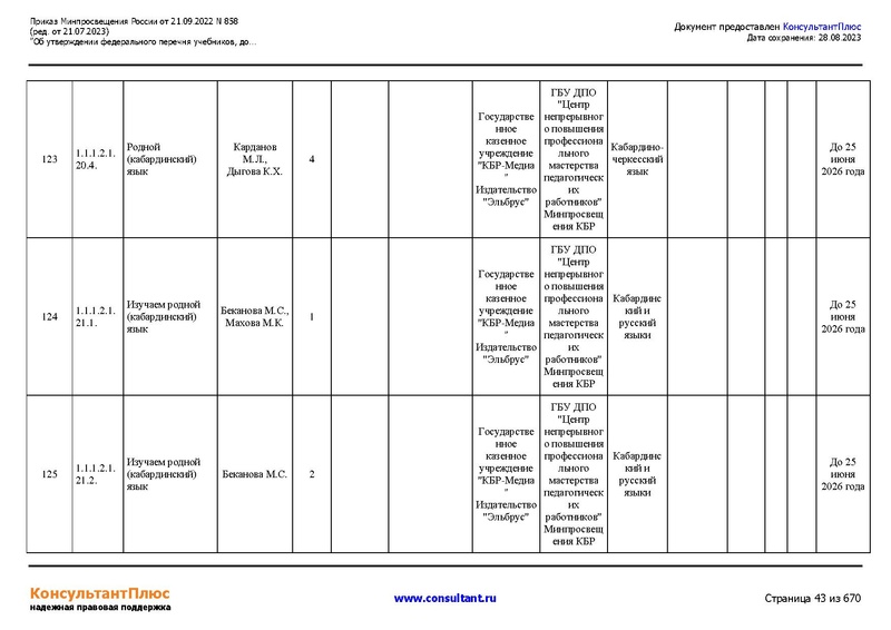 Файл:ФПУ Приказ Минпросвещения России от 21.09.2022 N858.pdf
