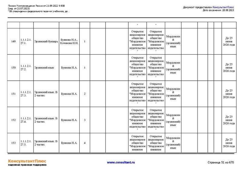 Файл:ФПУ Приказ Минпросвещения России от 21.09.2022 N858.pdf