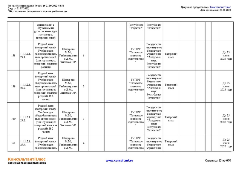 Файл:ФПУ Приказ Минпросвещения России от 21.09.2022 N858.pdf