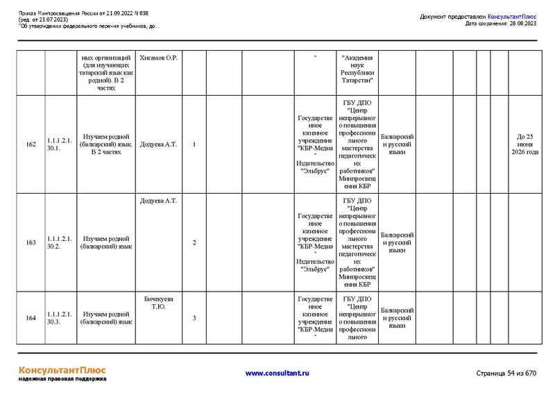 Файл:ФПУ Приказ Минпросвещения России от 21.09.2022 N858.pdf