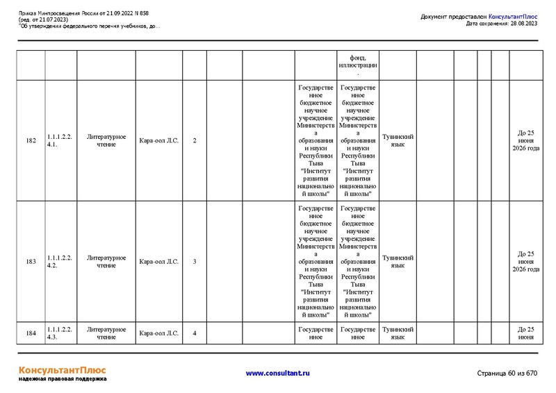 Файл:ФПУ Приказ Минпросвещения России от 21.09.2022 N858.pdf