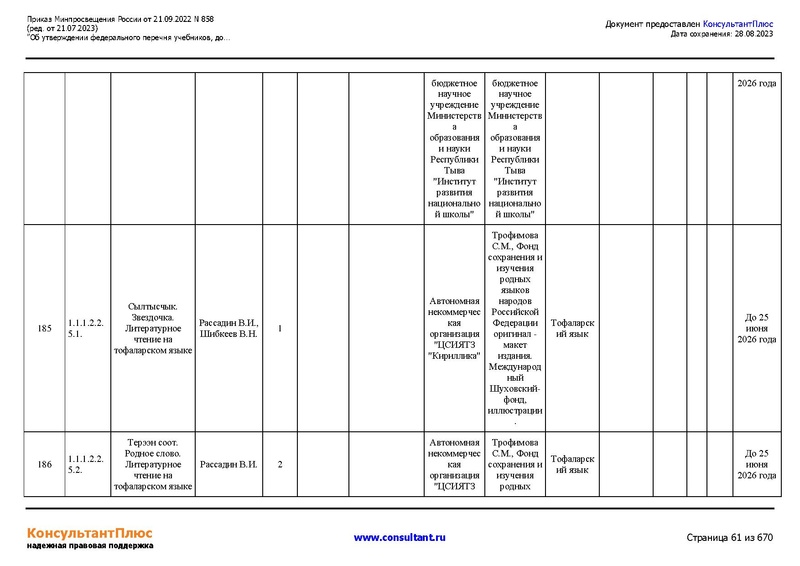 Файл:ФПУ Приказ Минпросвещения России от 21.09.2022 N858.pdf
