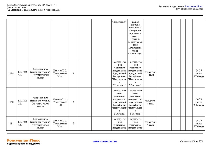 Файл:ФПУ Приказ Минпросвещения России от 21.09.2022 N858.pdf