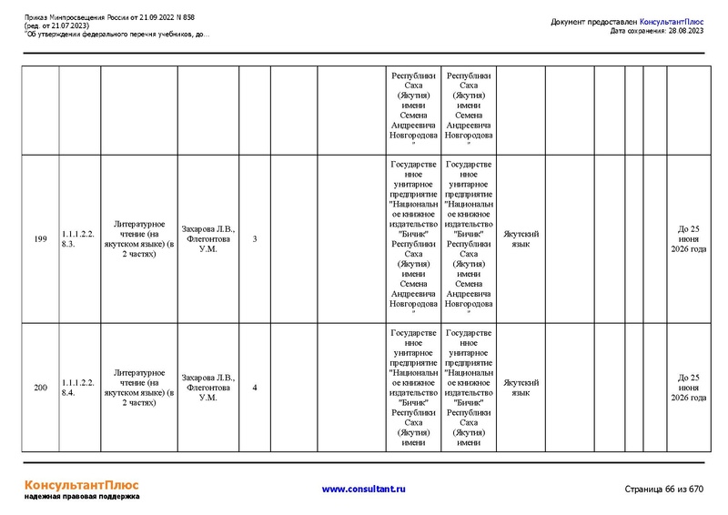Файл:ФПУ Приказ Минпросвещения России от 21.09.2022 N858.pdf