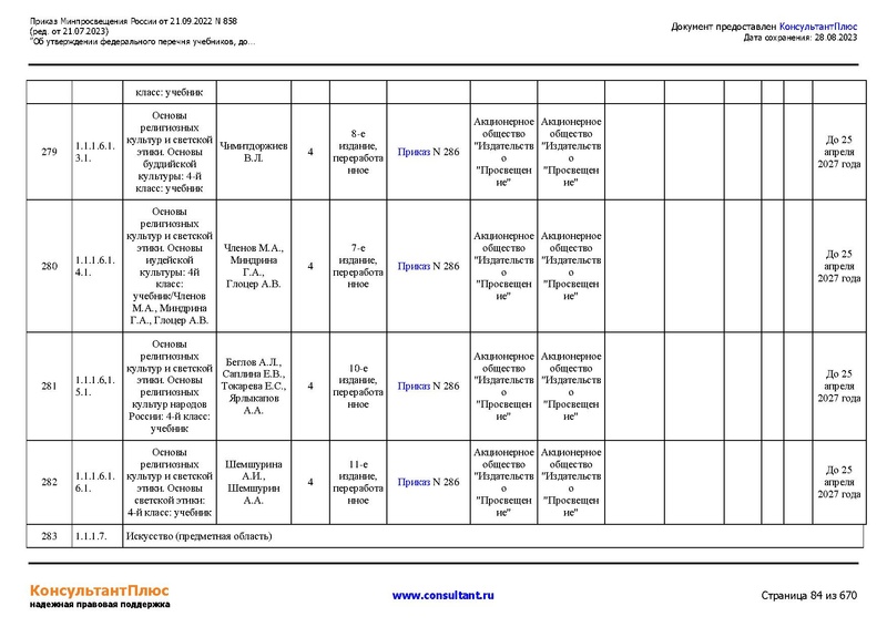 Файл:ФПУ Приказ Минпросвещения России от 21.09.2022 N858.pdf