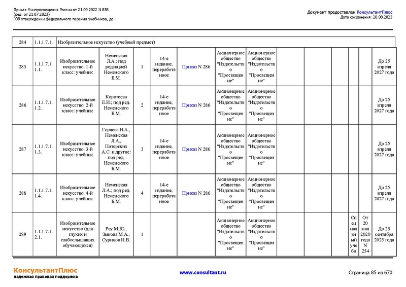 Файл:ФПУ Приказ Минпросвещения России от 21.09.2022 N858.pdf