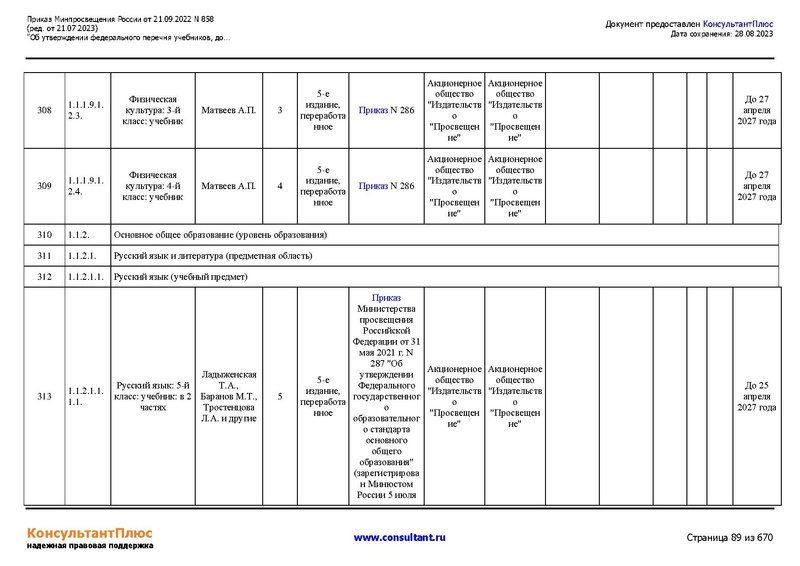 Файл:ФПУ Приказ Минпросвещения России от 21.09.2022 N858.pdf