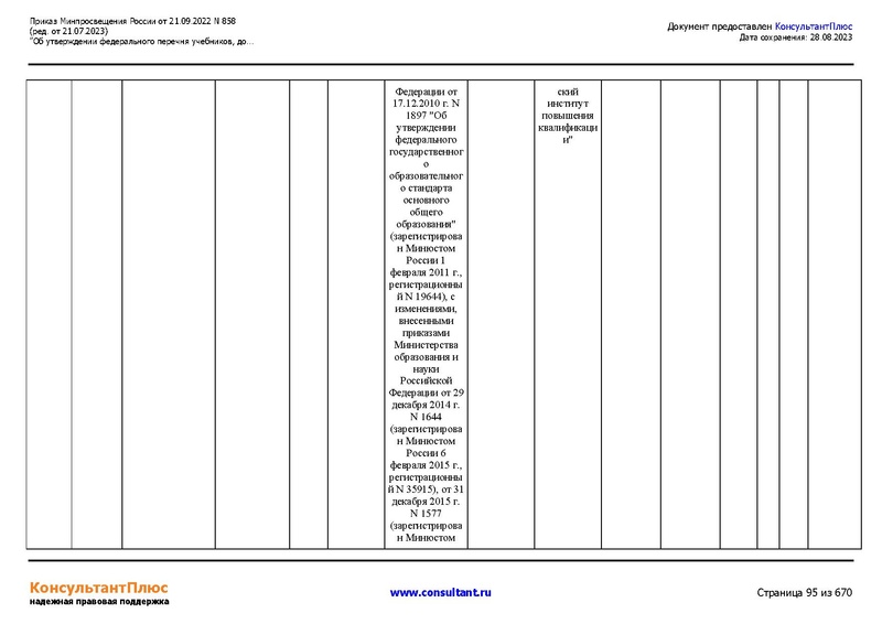 Файл:ФПУ Приказ Минпросвещения России от 21.09.2022 N858.pdf