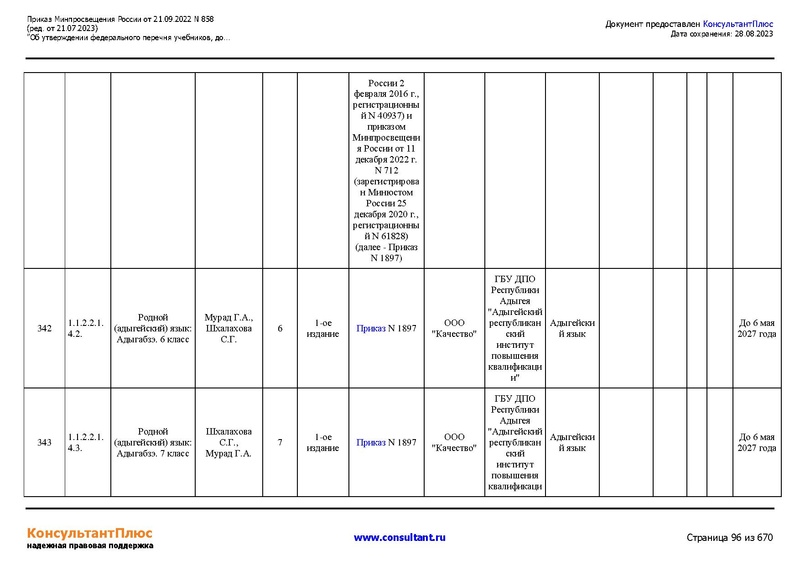 Файл:ФПУ Приказ Минпросвещения России от 21.09.2022 N858.pdf