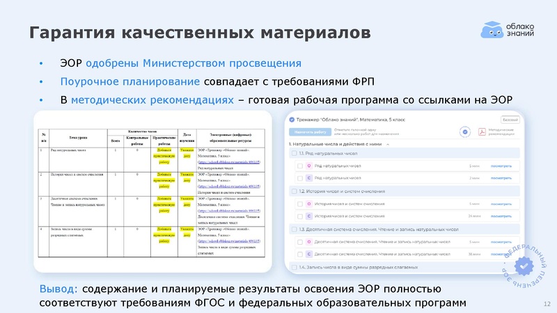 Файл:TsOK Matematika informatika Surgut.pdf