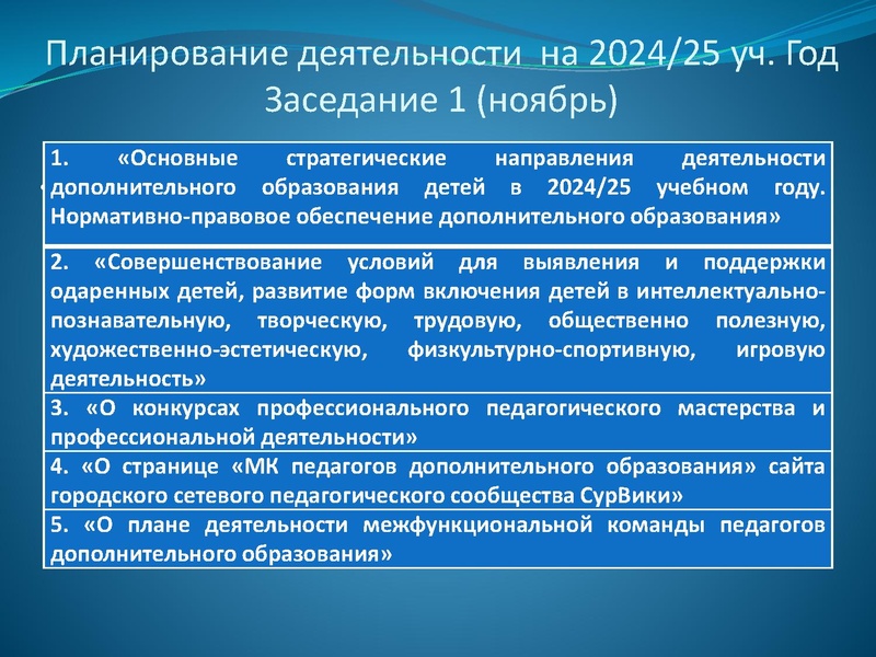 Файл:Артемьева Н.А. 21.11.24. МК педагогов дополнительного образования.pdf