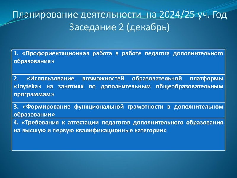 Файл:Артемьева Н.А. 21.11.24. МК педагогов дополнительного образования.pdf