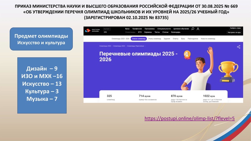 Файл:ГМО 2 ИЗО 15.12.2025.pdf