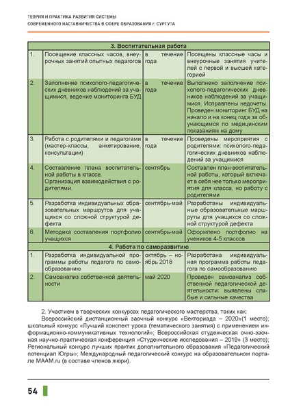 Файл:Наставничество 2021.pdf