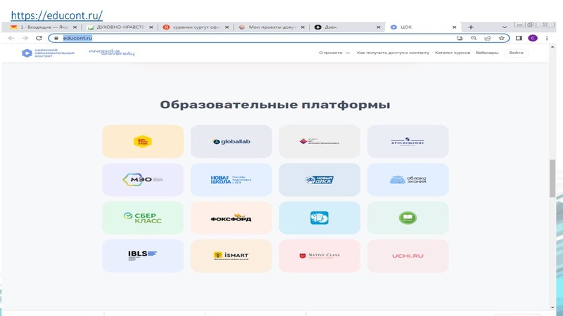 Файл:През гмо химии 22.pdf