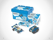 следующая страница →