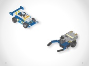 следующая страница →